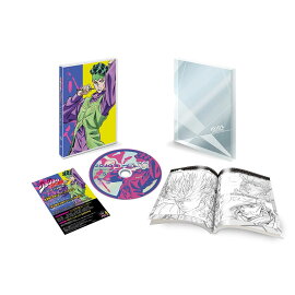 ���祸��δ�̯������ ��������ɤϺդ��ʤ� Vol.5(��������)��Blu-ray��