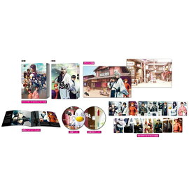 亲 ֥롼쥤 ץߥࡦǥ(2)()Blu-ray