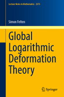 Global Logarithmic Deformation Theory