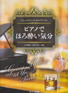 sAmłق됌C ƃIVȃsAm\ [ Ύ ]