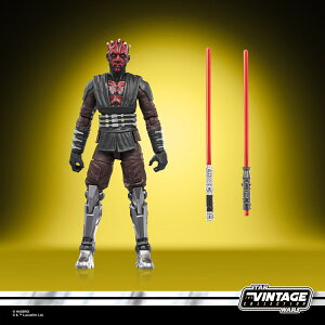 STAR WARS�@�n�Y�u���iHasbro�j�X�^�[�E�E�H�[�Y STAR WARS ���B���e�[�W�R���N�V���� �X�^�[�E�E�H�[�Y�F���[���E�V���h�E�E���[�h ���[�� �v���~�A�� 3.75 �C���` �R���N�V�����p�A�N�V�����t�B