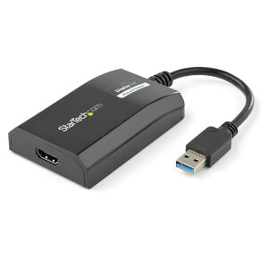 USB 3.0 - HDMIfBXvCϊA_v^ 1920x1200Ή