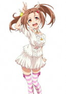 龍ヶ嬢七々々の埋蔵金 5 【完全生産限定版】【Blu-ray】