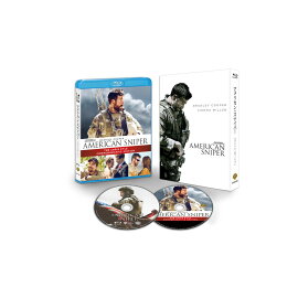 ����ꥫ�󡦥��ʥ��ѡ� ���ڥ���롦���ǥ�����󡡥֥롼�쥤�ڽ����������ۡ�Blu-ray��