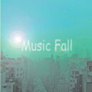 Music Fall