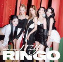 RINGO (初回限定盤B)