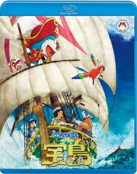 �ǲ�ɥ館��� �Τ����������Blu-ray��