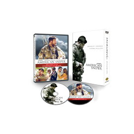 ����ꥫ�󡦥��ʥ��ѡ� ���ڥ���롦���ǥ������ڽ�����������