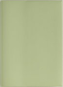 2026年　手帳　4月始まり　No.751　torinco(R) 11　　[セージグリーン]高橋書店　A5判　　ウィークリー