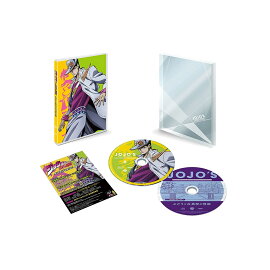 ���祸��δ�̯������ ��������ɤϺդ��ʤ� Vol.6(��������)��Blu-ray��