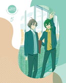 ホリミヤ 5【完全生産限定版】