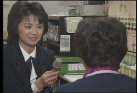 楽天市場 姫宮めぐみの通販