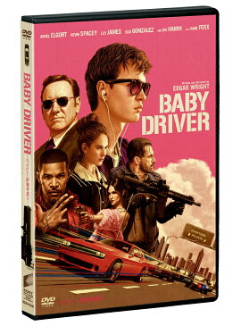 �٥��ӡ����ɥ饤�С�