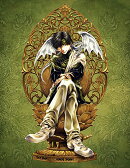 最遊記 RELOAD BLAST 第4巻【Blu-ray】