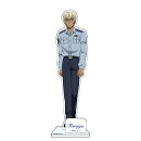 名探偵コナン　アクリルスタンドVol．19　降谷零