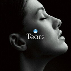 Tears 感涙のTV・映画テーマ集