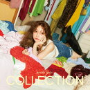 【先着特典】COLLECTION(ポストカード)