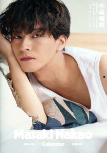 2024D04-2025D03J_[ubN iTOKYO@NEWS@MOOKj