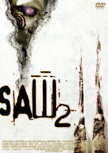 ����2