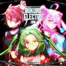 BUKUROELECTRO2ND