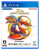 パワフルプロ野球2024-2025 PS4版