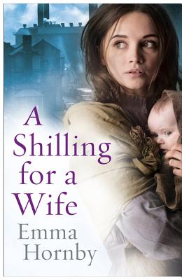 ?????? A Shilling for a Wife - Emma Hor picture