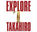 EXPLORE (2CD)
