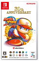 パワフルプロ野球2024-2025 Switch版