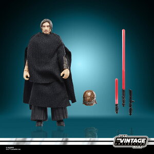 STAR WARS�@�n�Y�u���iHasbro�j�X�^�[�E�E�H�[�Y STAR WARS ���B���e�[�W�R���N�V���� �A�R���C�g �X�g�����W���[�i�J�C�~�[���j�v���~�A�� 3.75 �C���` �R���N�V�����p�A�N�V�����t�B�M���A G2611 