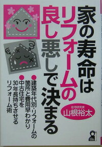 ダウンロード Pdf セクシー かわいい女の子キャラの作り方 無料