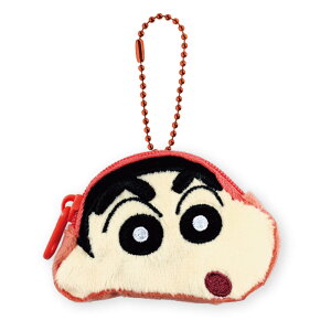 N񂿂񃊃bN^|[`@񂿂