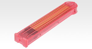 �d���K�� �}�K�W�� P-90�p 300LLENN(����)�˃}�K�W�� �y254�z (�g�C�K�� �}�K�W��)�y�N���W�b�g�J�[�h���ό���z