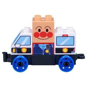 Ap}@ȂIЂ낪Î̃ubNV[Y6A\[g̔