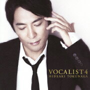 VOCALIST4