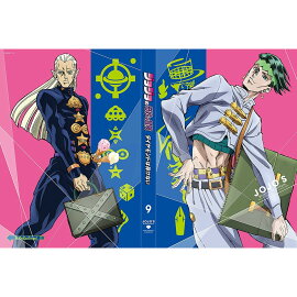 ���祸��δ�̯������ ��������ɤϺդ��ʤ� Vol.9(��������)��Blu-ray��