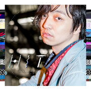 HIT (CD＋スマプラ)
