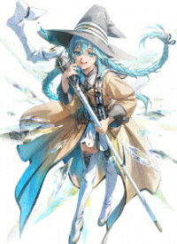 『無職転生2 ～異世界行ったら本気だす～』Chapter 4【Blu-ray】 [ 理不尽な孫の手 ]