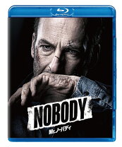 楽天市場】ニーチェ先生 blu－rayの通販 