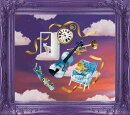 Dreamland (初回限定盤 CD＋フォトブック)