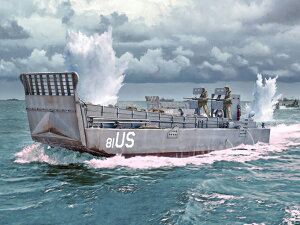 C^ 1/35 LCM 3 㗤pM y37803(6755)z (vf)