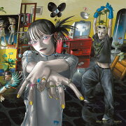 THE BOOK 3【完全生産限定アナログ盤】