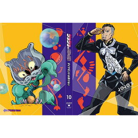 ���祸��δ�̯������ ��������ɤϺդ��ʤ� Vol.10(��������)��Blu-ray��