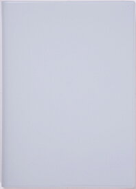 2025年　手帳　4月始まり　No.755　torinco(R) 7　　[ライトブルー]高橋書店　B6判　　ウィークリー （torinco）