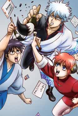 �亲' 01�ڴ������������ǡ�