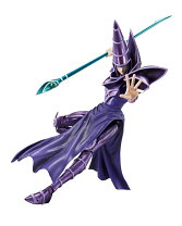 楽天市場】遊戯王（フィギュア｜コレクション）：ホビーの通販