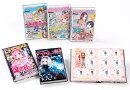 【図書館版】人気者をめざそう!C〓SCHOOL BOOK(既5巻セット)