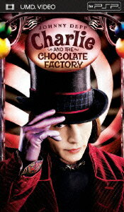 ���㡼�꡼�ȥ��祳�졼�ȹ����UMD��