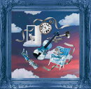 Dreamland (通常盤 CD only)