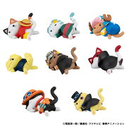 楽天ブックス: MEGA CAT PROJECT『機動戦士ガンダム』機動戦士 
