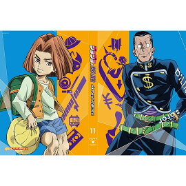 ���祸��δ�̯������ ��������ɤϺդ��ʤ� Vol.11(��������)��Blu-ray��